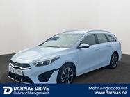 Kia cee'd Sportswagon 2022