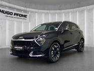Kia Sportage 2025