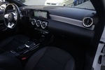 Фото 9