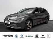 Volkswagen Golf 2026