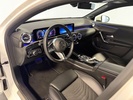 Фото 8