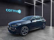 BMW X2 2019