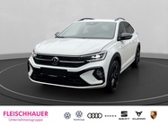 Volkswagen Taigo 2026