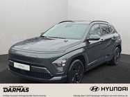 Hyundai Kona 2026