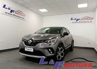Renault Captur 2023