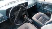 Фото 9