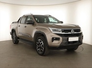 Volkswagen Amarok 2023