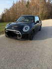 MINI Cooper 2022