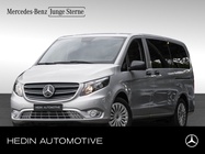 Mercedes-Benz Vito 2023