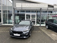 BMW 2 Series 2021