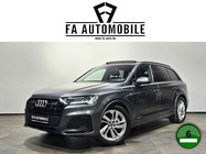 Audi Q7 2019