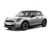 MINI Cooper 2024