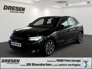 Opel Corsa 2025