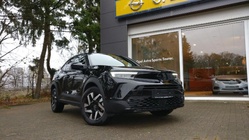 Opel Mokka 2024