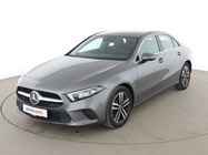 Mercedes-Benz A-Class 2020