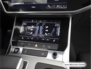 Фото 22