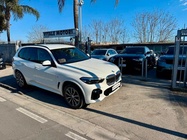 BMW X5 2023