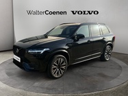 Volvo XC90 2023