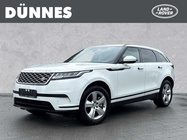 Land Rover Velar 2022
