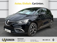 Renault Scenic 2021