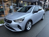 Opel Corsa 2023