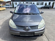 Renault Scenic 2004