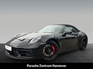 Porsche 992 2022
