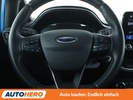 Фото 18