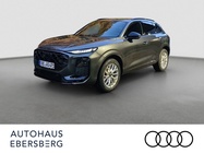 Audi Q3 2025
