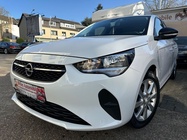 Opel Corsa 2021
