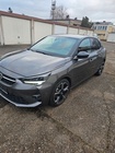 Opel Corsa 2020