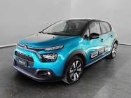 Citroen C3 2024