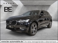 Volvo XC60 2020
