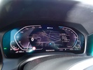 Фото 18