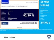 Volkswagen ID.3 2022