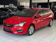 Opel Astra 2020
