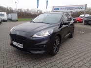 Ford Kuga 2022