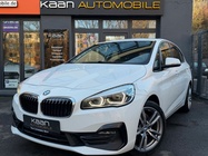 BMW 2 Series 2018