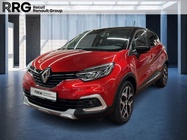 Renault Captur 2019