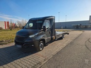 Iveco Other 2023