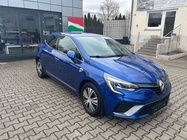 Renault Clio 2020