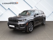 Jeep Grand Cherokee 2023