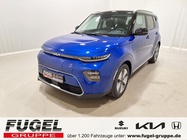 Kia Soul 2025