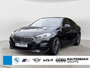 BMW 2 Series 2024