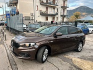 Fiat Tipo 2021