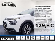 Citroen C3 2023