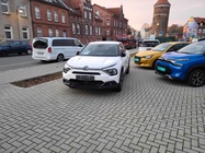 Citroen C4 2022