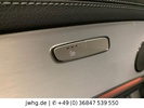 Фото 8