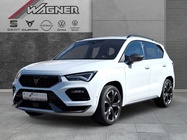 Cupra Ateca 2022