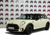 MINI Cooper 2019